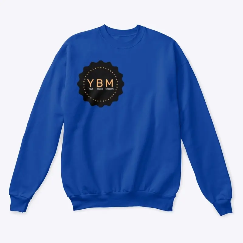 YBM