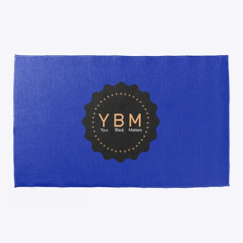 YBM