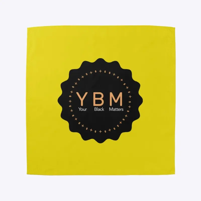 YBM