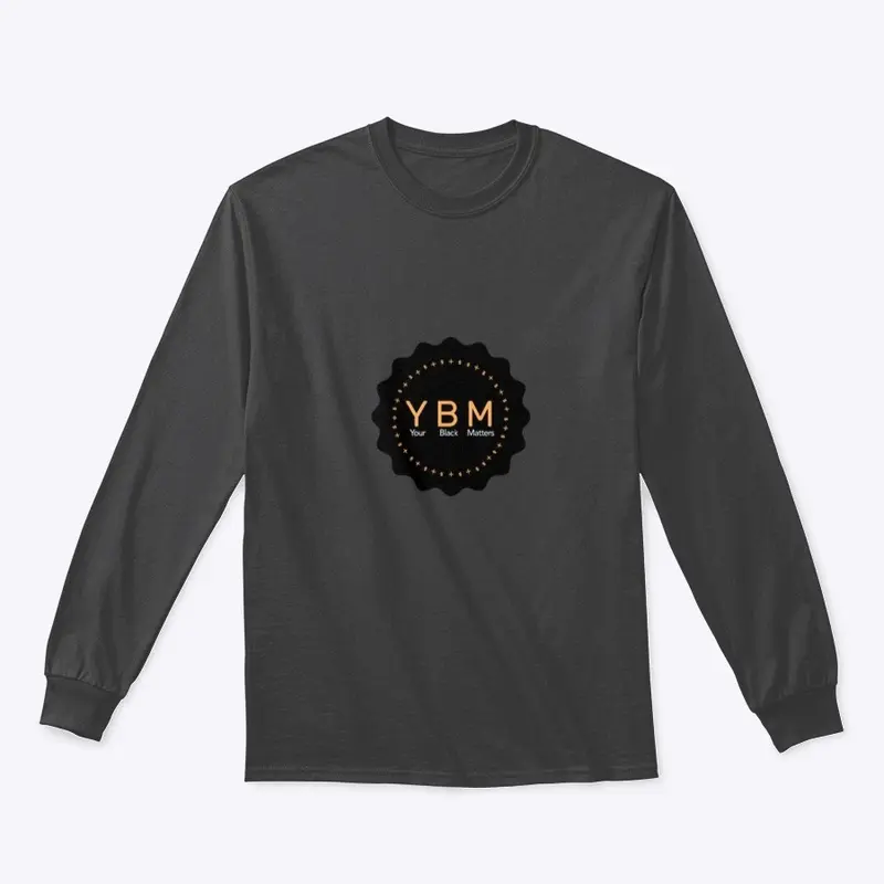 YBM