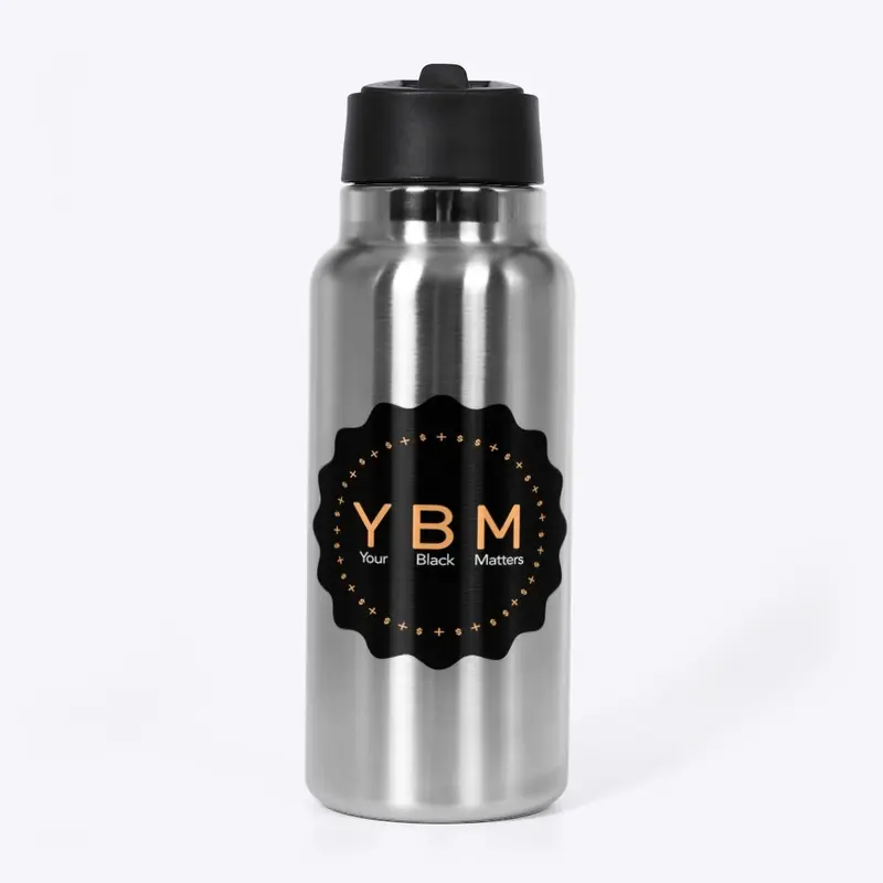 YBM